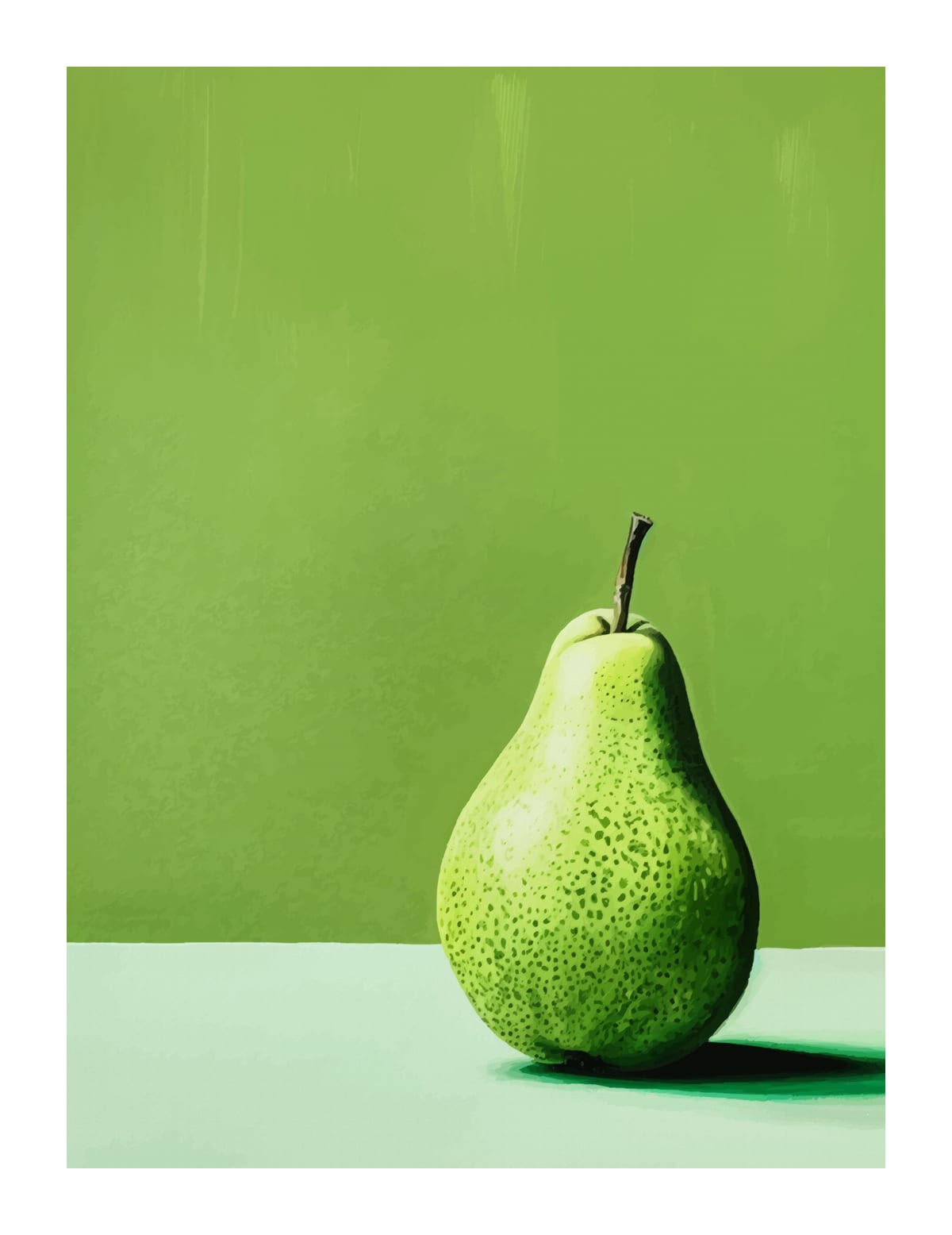 variant-27x35_with-margin