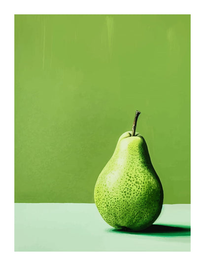 variant-27x35_with-margin
