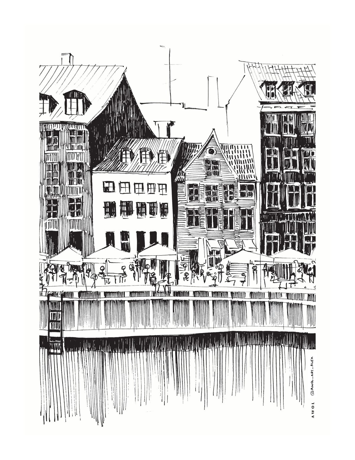 variant-27x35_with-margin
