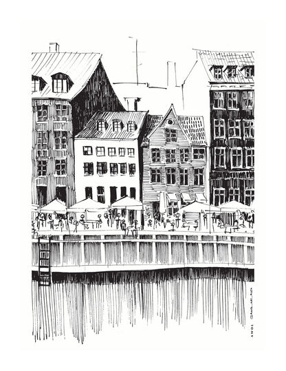 variant-27x35_with-margin