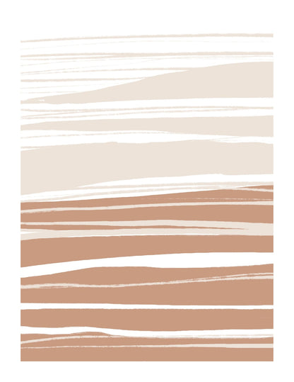 variant-27x35_with-margin