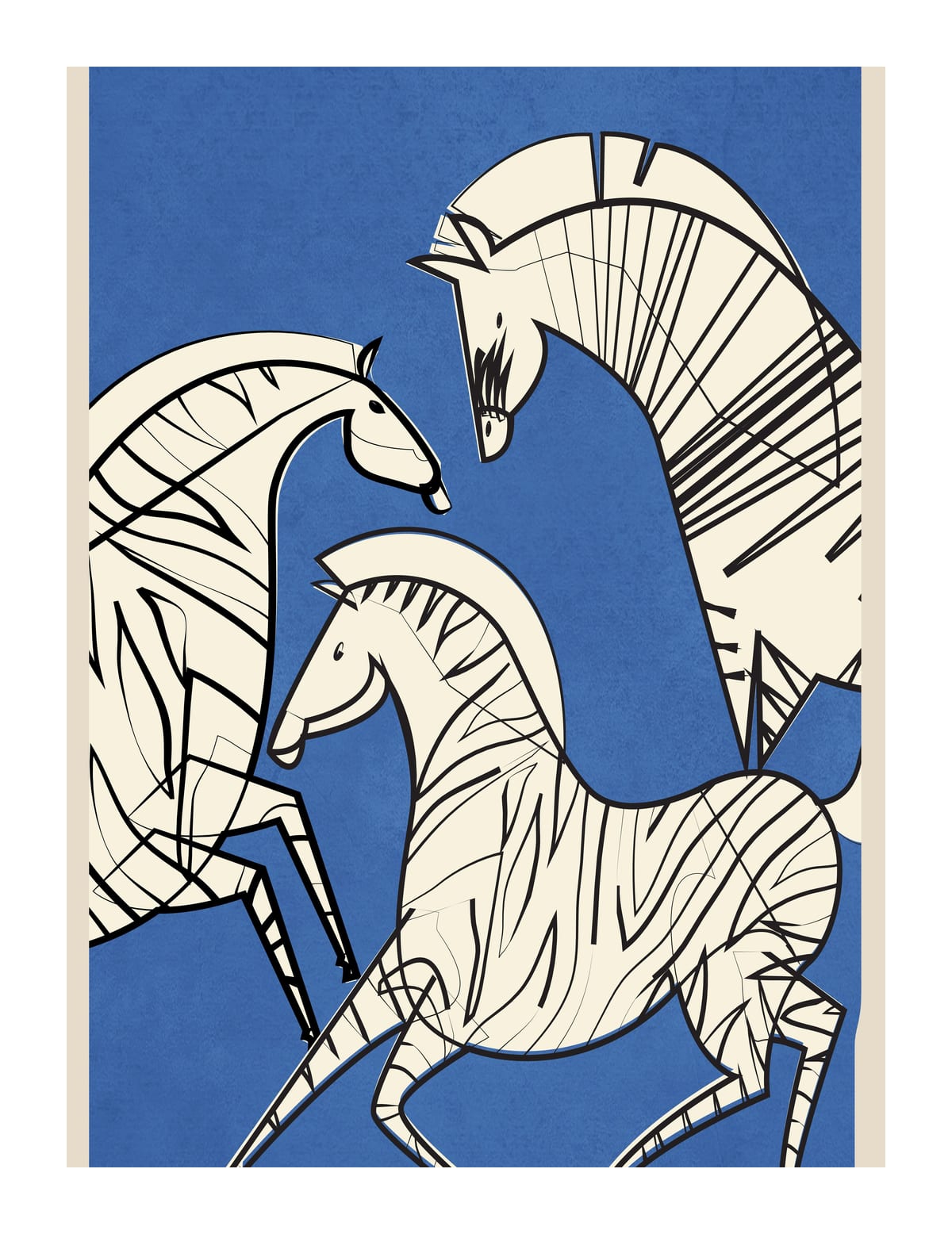 variant-27x35_with-margin