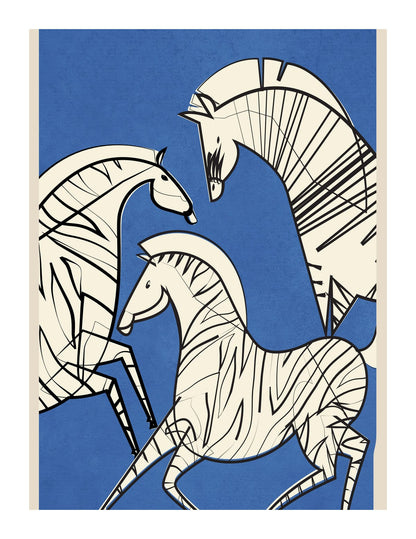 variant-27x35_with-margin
