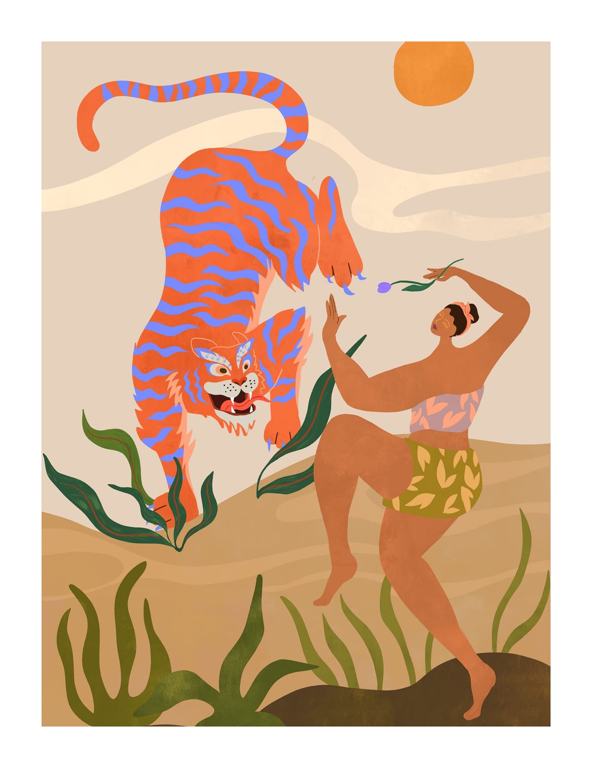 variant-27x35_with-margin