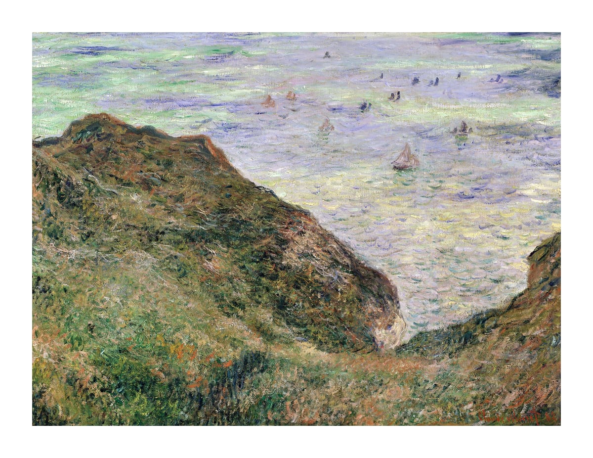 variant-27x35_with-margin