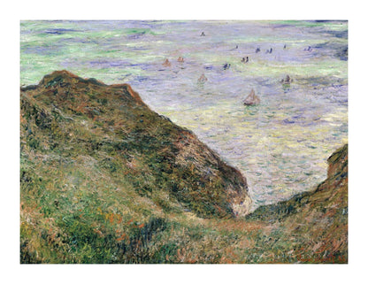 variant-27x35_with-margin