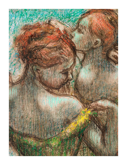 variant-27x35_with-margin