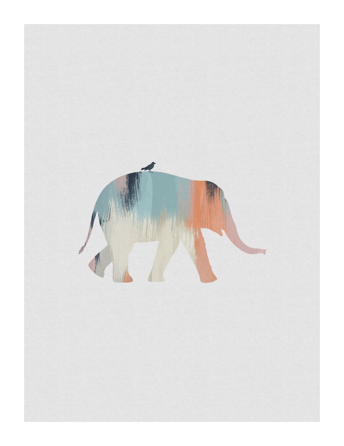 variant-27x35_with-margin