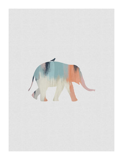 variant-27x35_with-margin