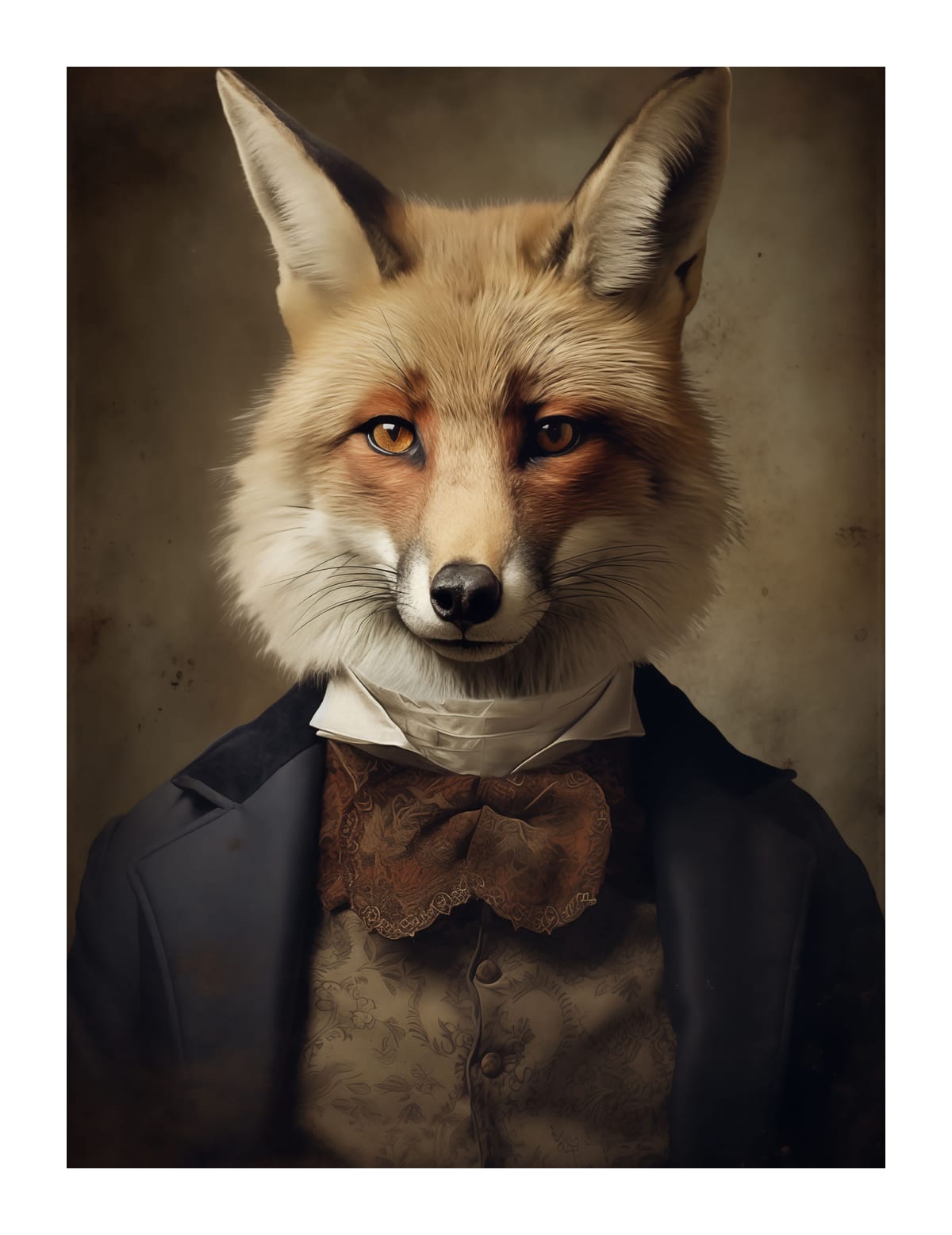 variant-27x35_with-margin