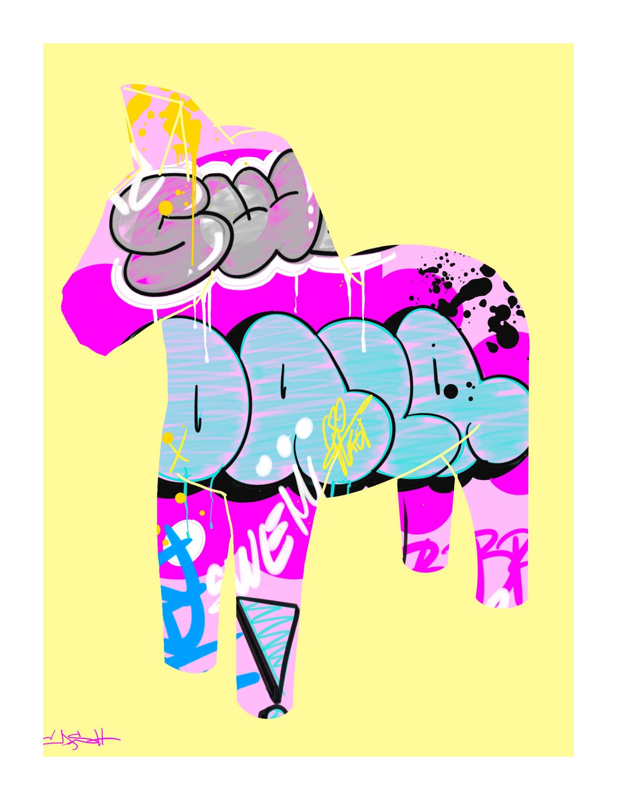 variant-27x35_with-margin