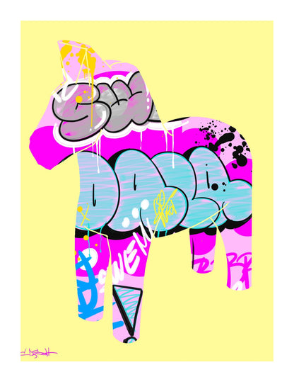 variant-27x35_with-margin