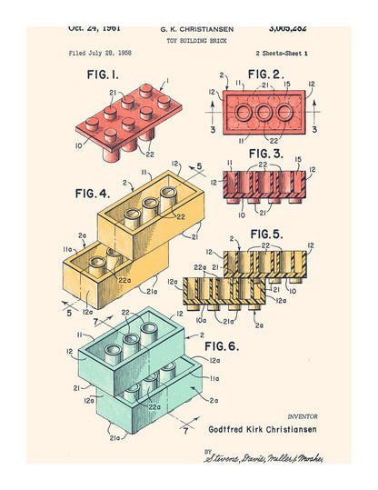 variant-27x35_with-margin