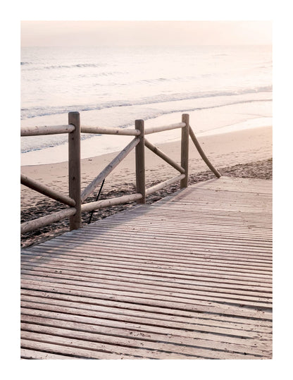 variant-27x35_with-margin