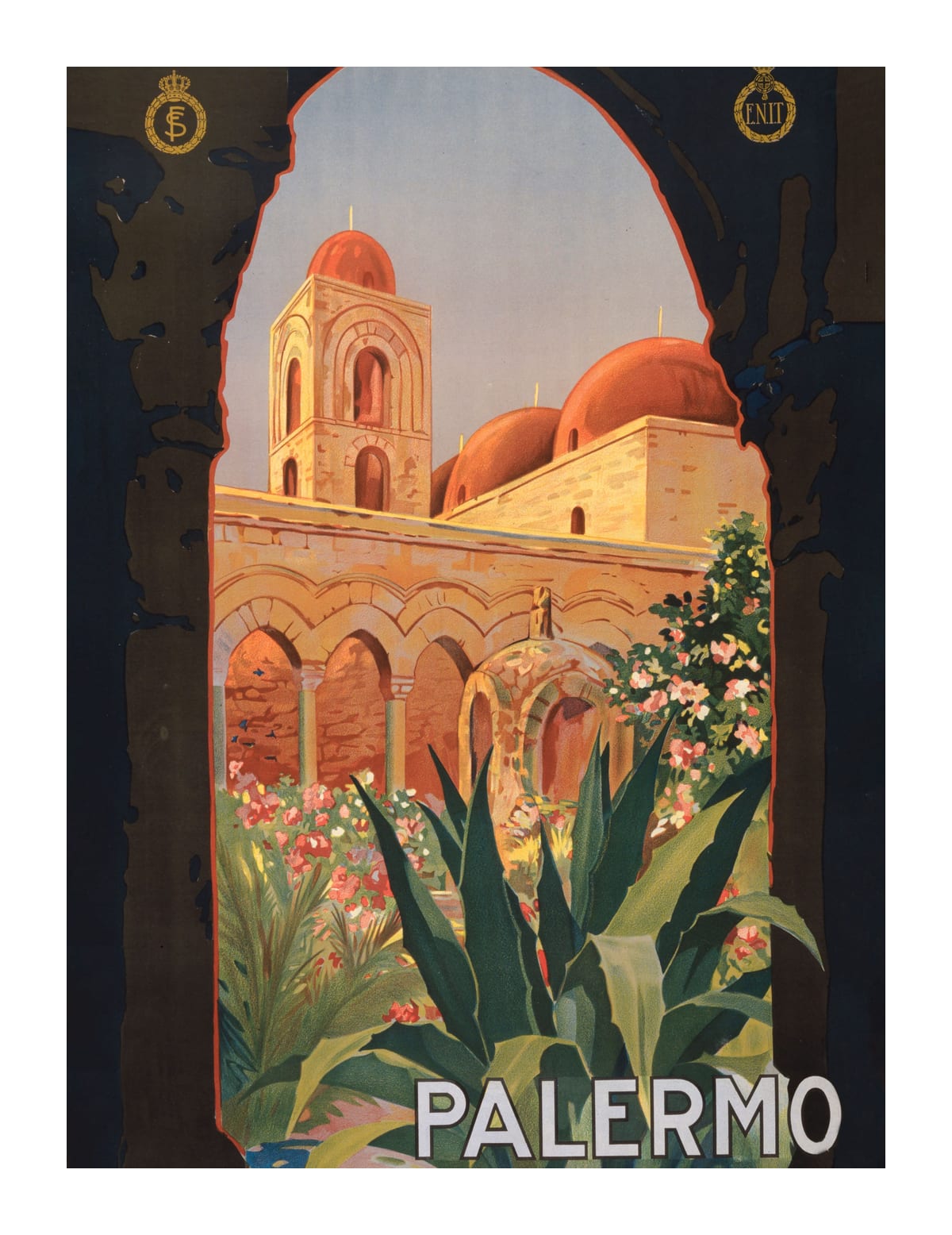 variant-27x35_with-margin