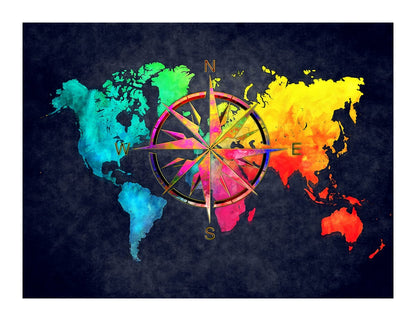 variant-27x35_with-margin