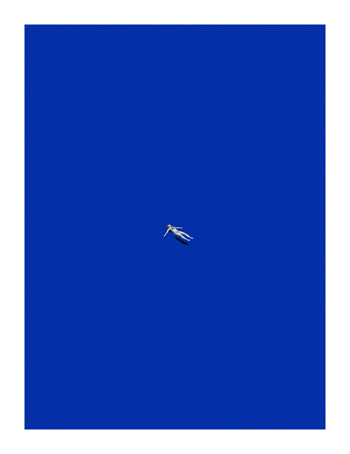 variant-27x35_with-margin