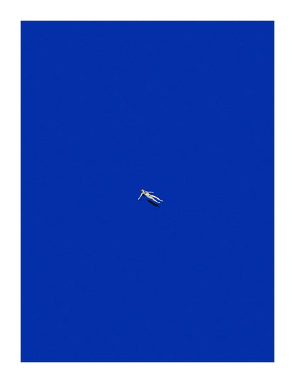 variant-27x35_with-margin