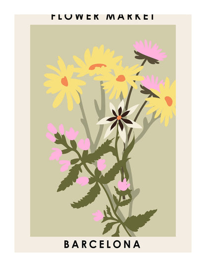 variant-27x35_with-margin