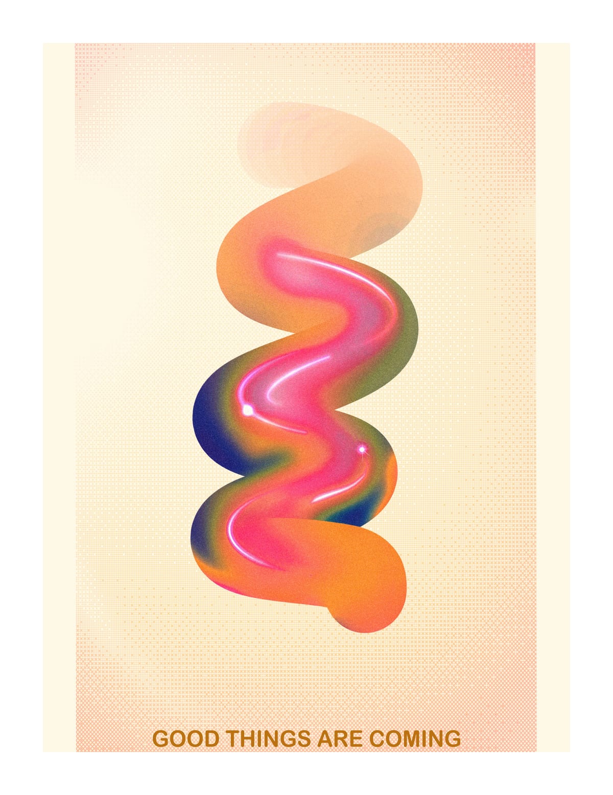variant-27x35_with-margin