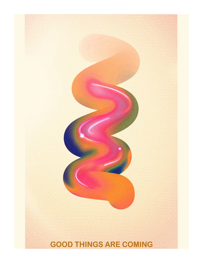 variant-27x35_with-margin