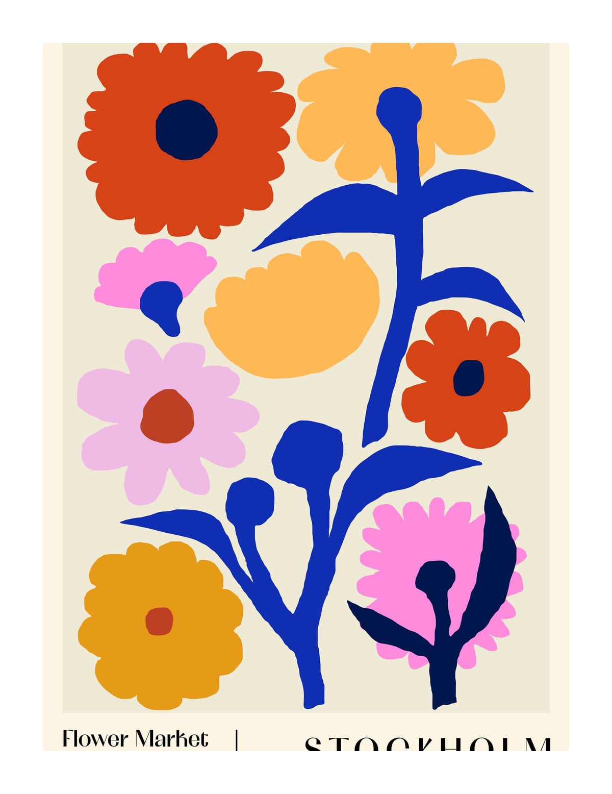 variant-27x35_with-margin
