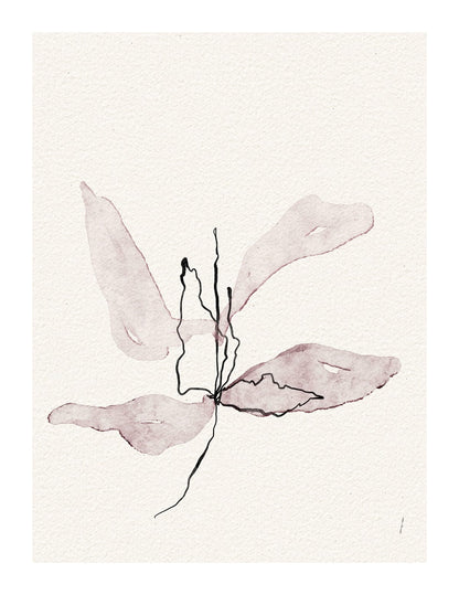 variant-27x35_with-margin