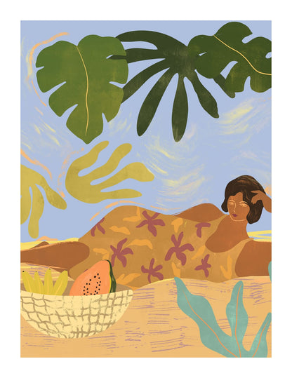 variant-27x35_with-margin
