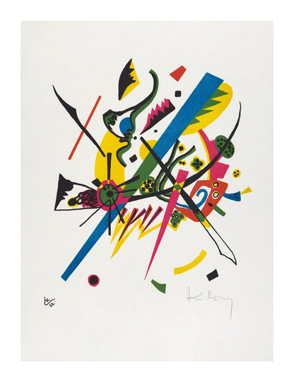 variant-27x35_with-margin
