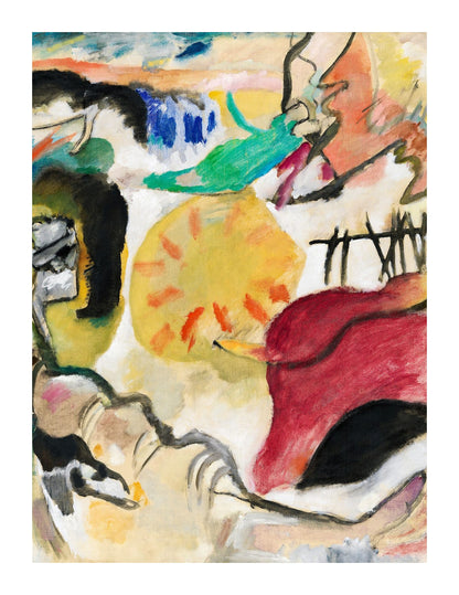variant-27x35_with-margin