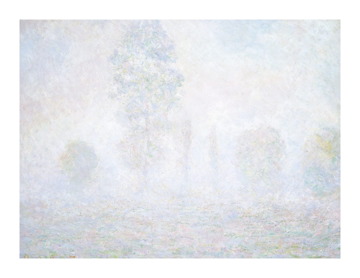 variant-27x35_with-margin