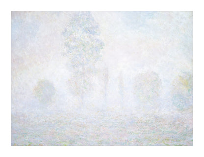 variant-27x35_with-margin