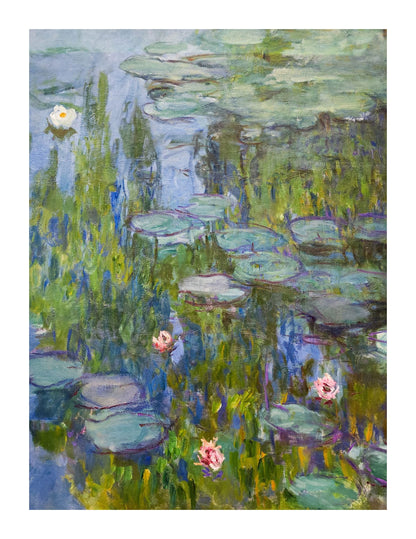 variant-27x35_with-margin