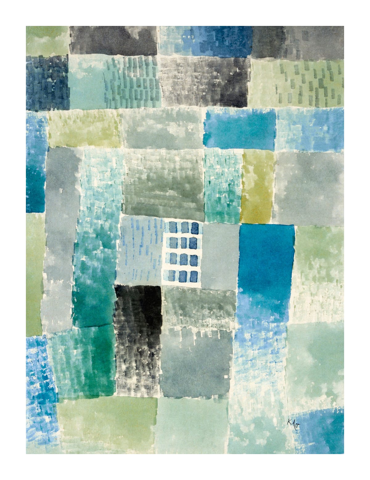 variant-27x35_with-margin