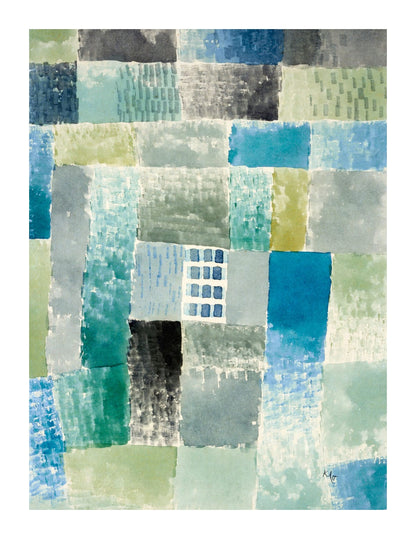 variant-27x35_with-margin