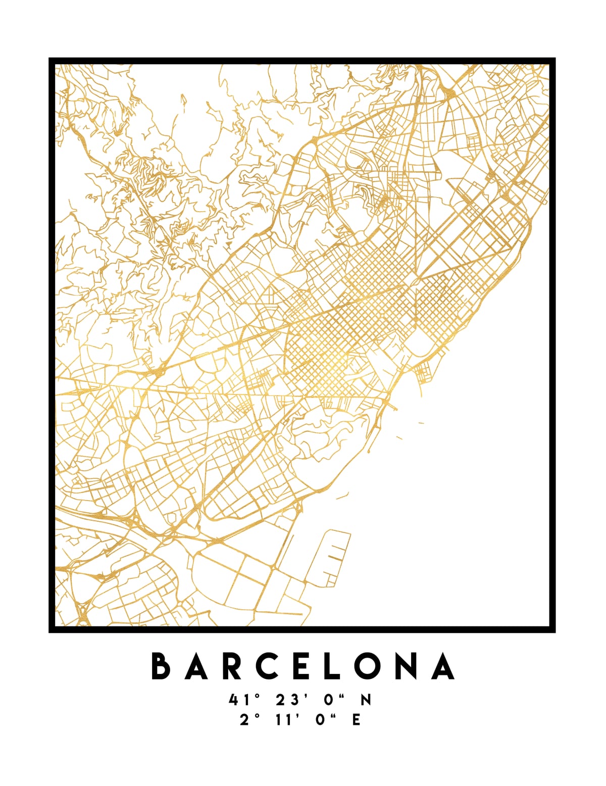 variant-27x35_with-margin
