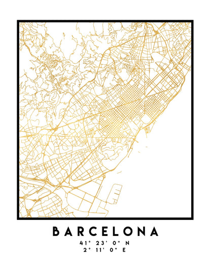 variant-27x35_with-margin