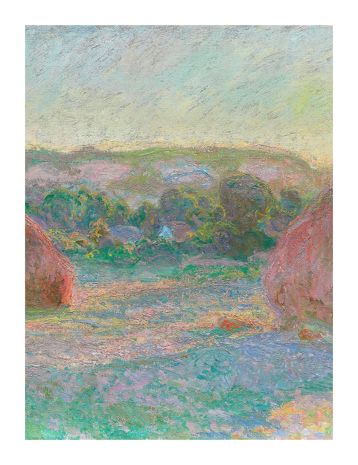 variant-27x35_with-margin