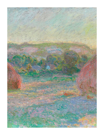 variant-27x35_with-margin