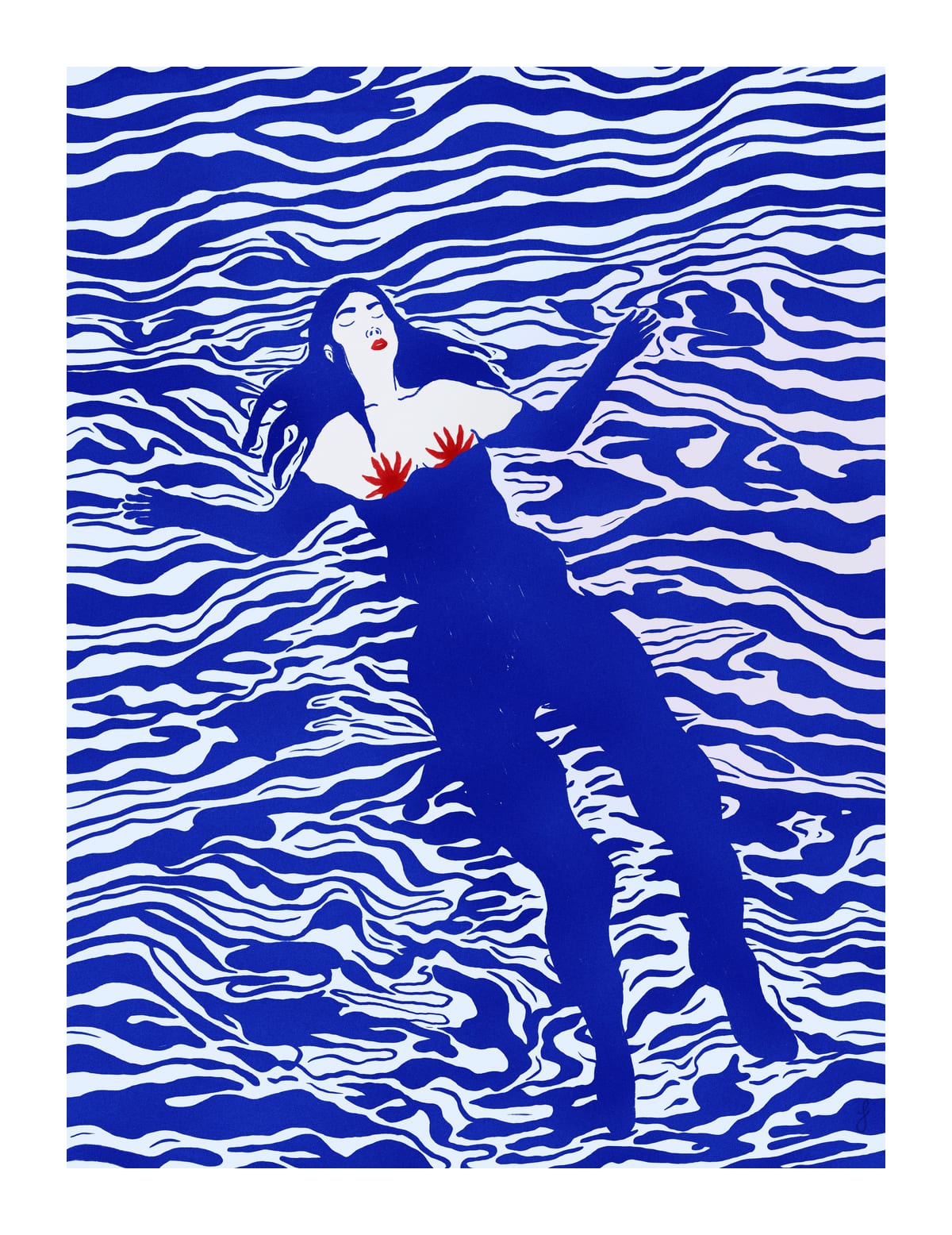 variant-27x35_with-margin