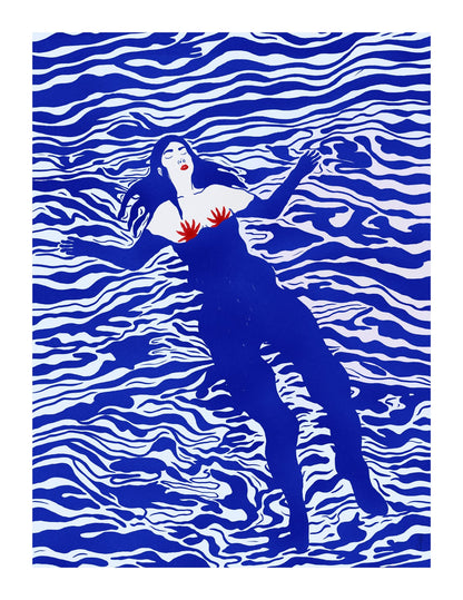 variant-27x35_with-margin