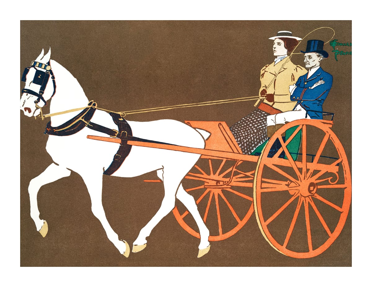 variant-27x35_with-margin