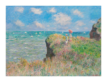 variant-27x35_with-margin