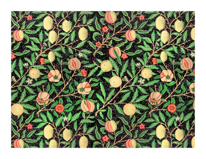 variant-27x35_with-margin