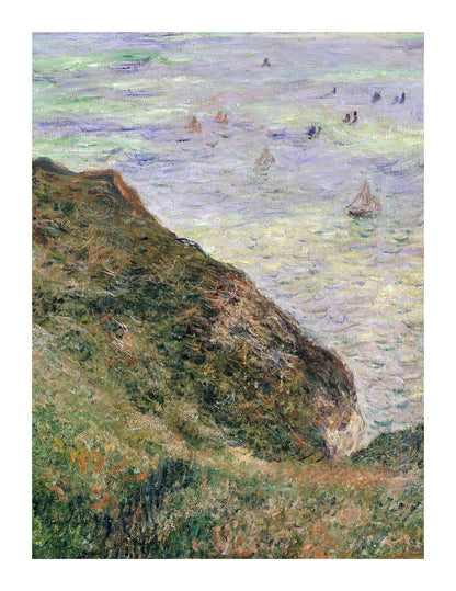 variant-27x35_with-margin
