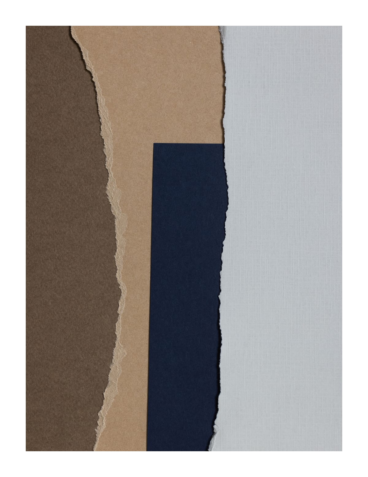 variant-27x35_with-margin