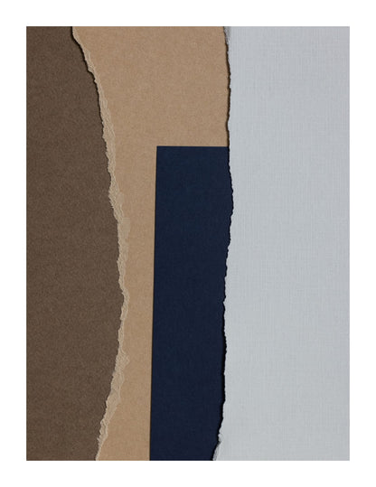 variant-27x35_with-margin