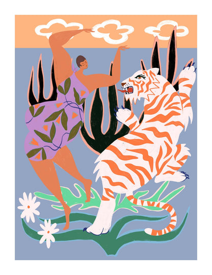 variant-27x35_with-margin