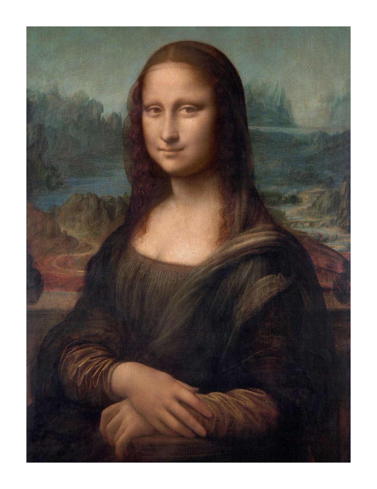variant-27x35_with-margin