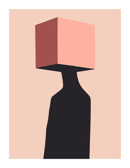 variant-27x35_with-margin